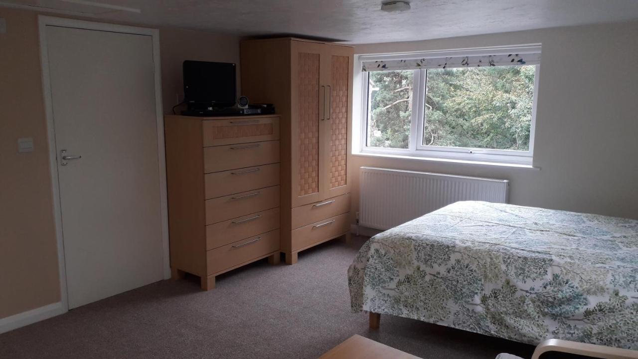 Apartment Old Orchard *